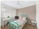 38 Titmarsh Circuit, Fernvale QLD 4306