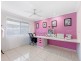 38 Titmarsh Circuit, Fernvale QLD 4306