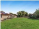 38 Titmarsh Circuit, Fernvale QLD 4306
