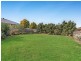 38 Titmarsh Circuit, Fernvale QLD 4306