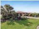 38 Titmarsh Circuit, Fernvale QLD 4306
