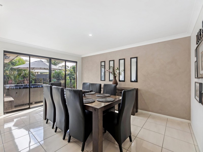 38 Titmarsh Circuit, Fernvale QLD 4306