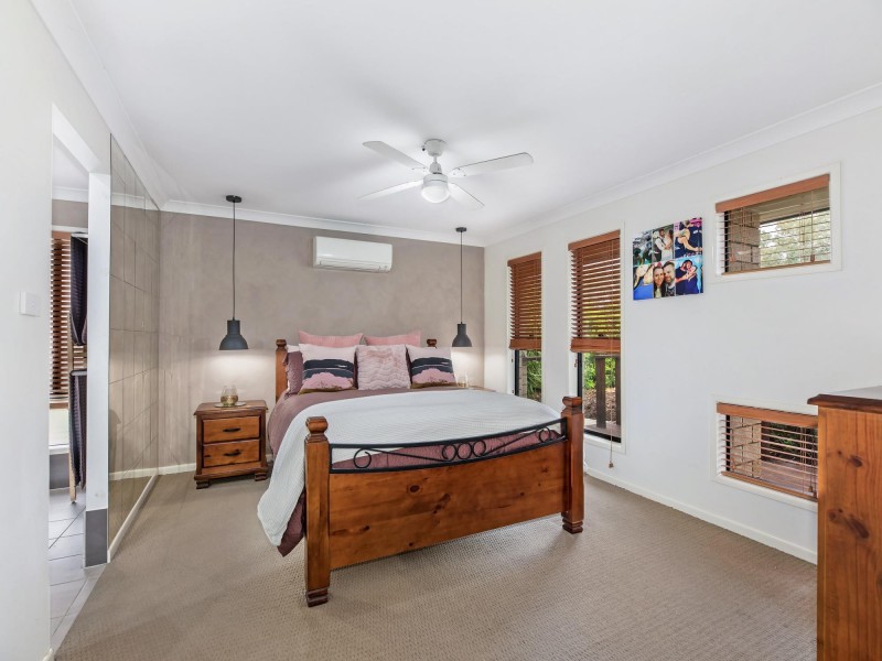 38 Titmarsh Circuit, Fernvale QLD 4306