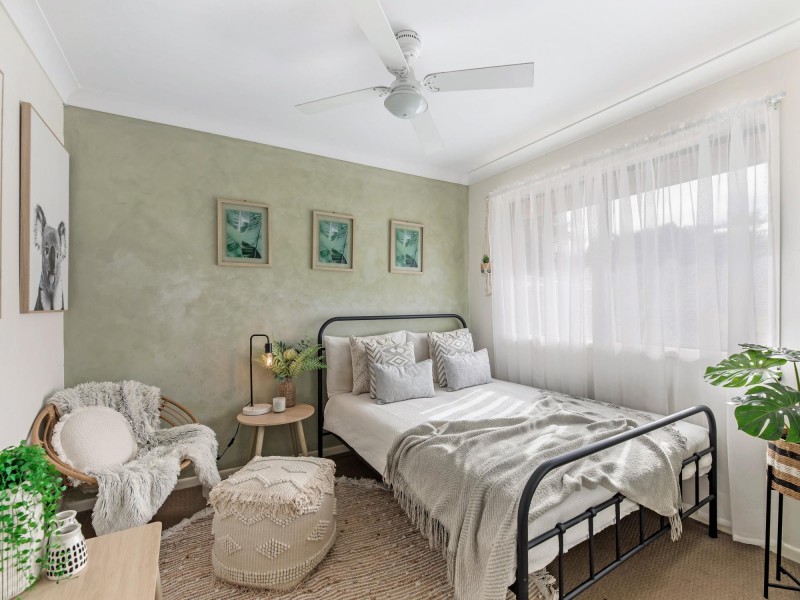 38 Titmarsh Circuit, Fernvale QLD 4306