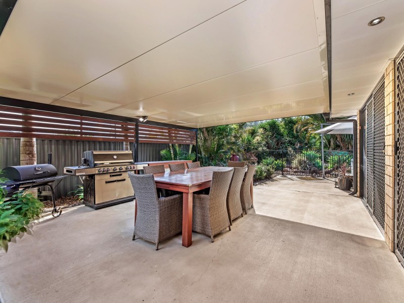 38 Titmarsh Circuit, Fernvale QLD 4306