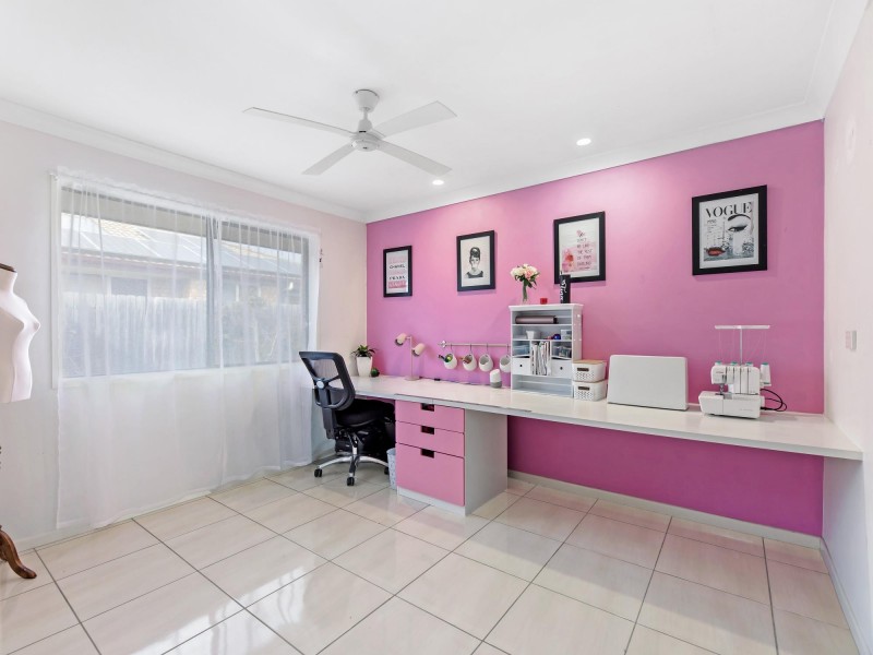 38 Titmarsh Circuit, Fernvale QLD 4306