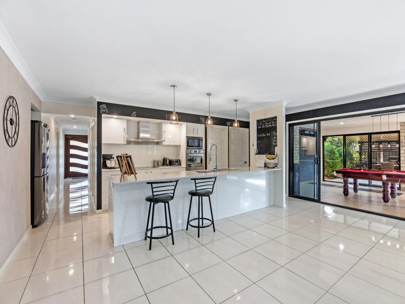 38 Titmarsh Circuit, Fernvale QLD 4306