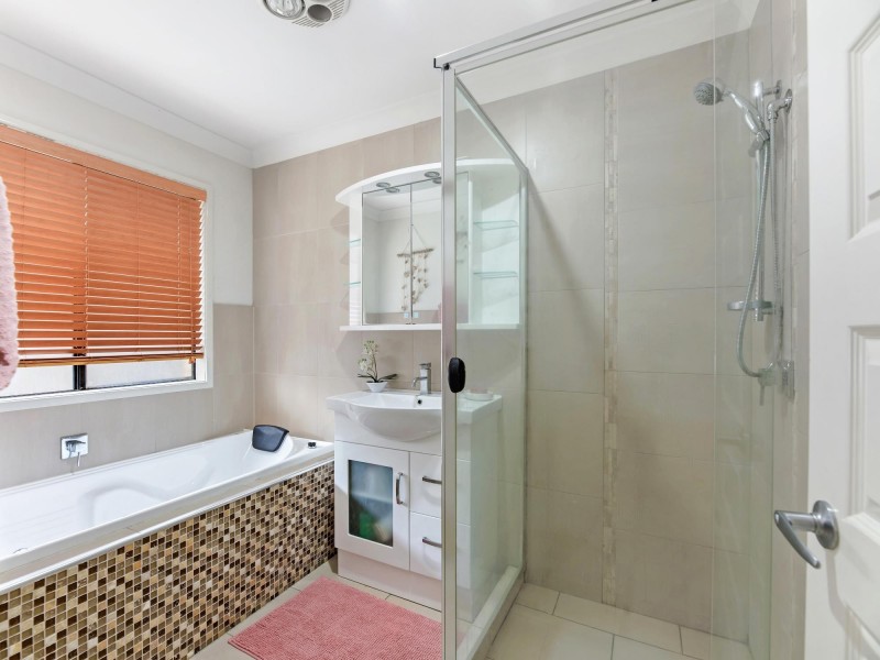 38 Titmarsh Circuit, Fernvale QLD 4306