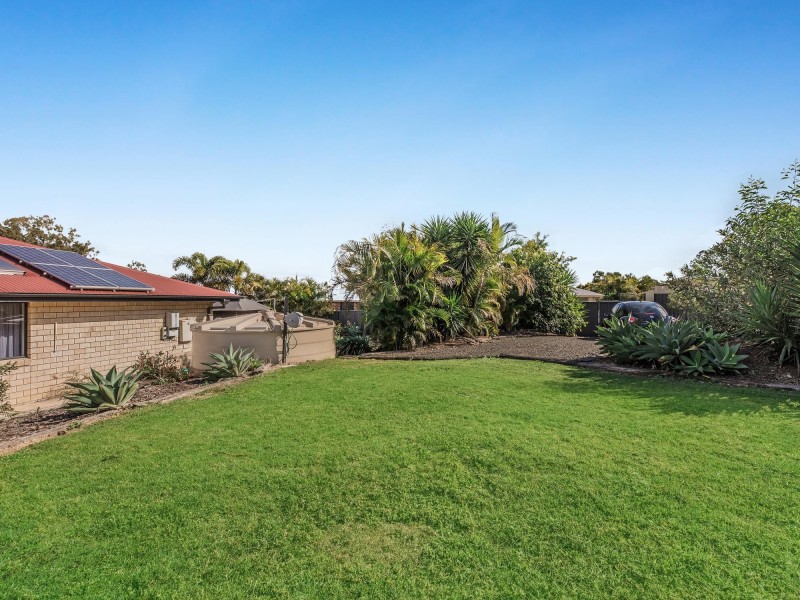 38 Titmarsh Circuit, Fernvale QLD 4306