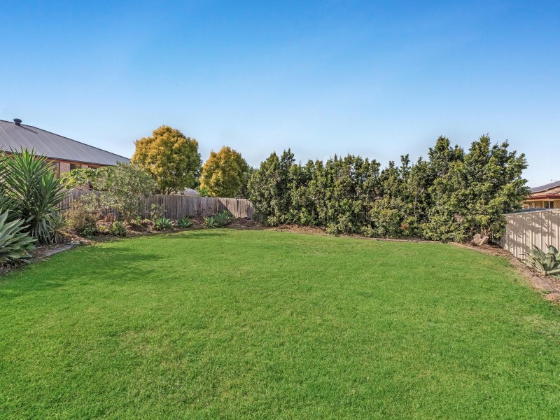 38 Titmarsh Circuit, Fernvale QLD 4306