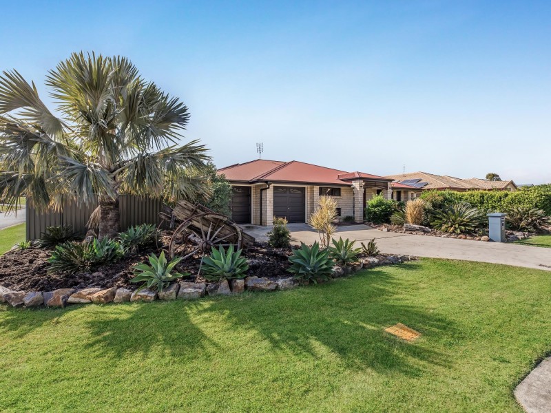 38 Titmarsh Circuit, Fernvale QLD 4306