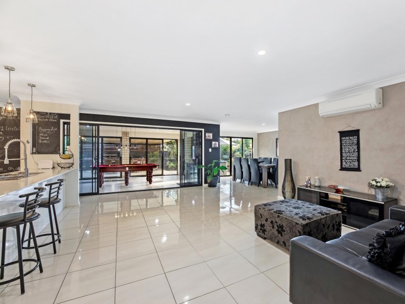 38 Titmarsh Circuit, Fernvale QLD 4306