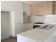 18 Paperbark Crescent, Coomera QLD 4209