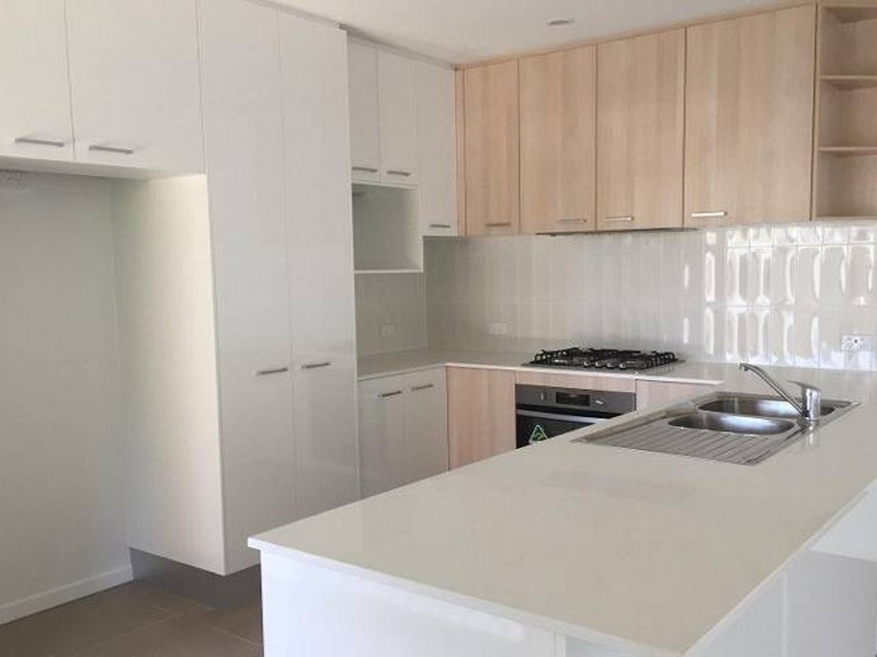 18 Paperbark Crescent, Coomera QLD 4209
