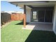 18 Paperbark Crescent, Coomera QLD 4209