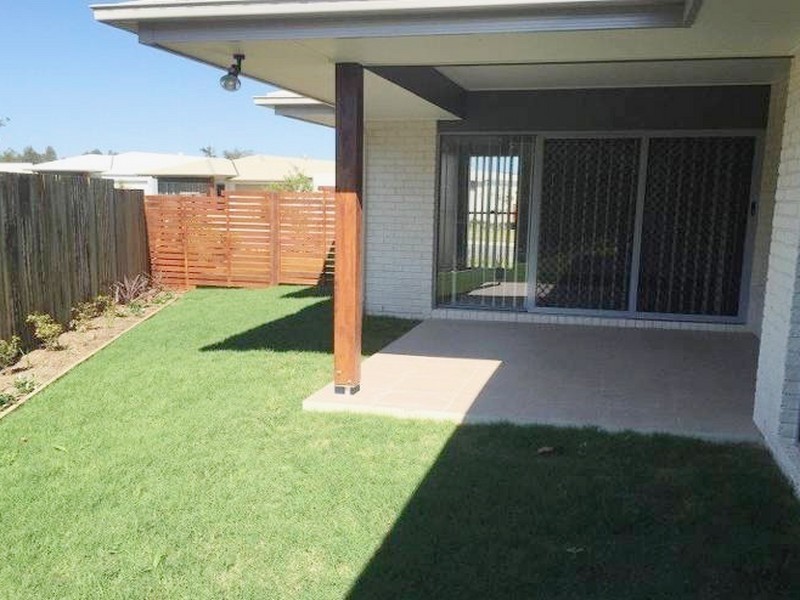 18 Paperbark Crescent, Coomera QLD 4209
