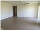 18 Paperbark Crescent, Coomera QLD 4209