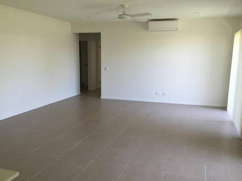 18 Paperbark Crescent, Coomera QLD 4209