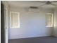 18 Paperbark Crescent, Coomera QLD 4209