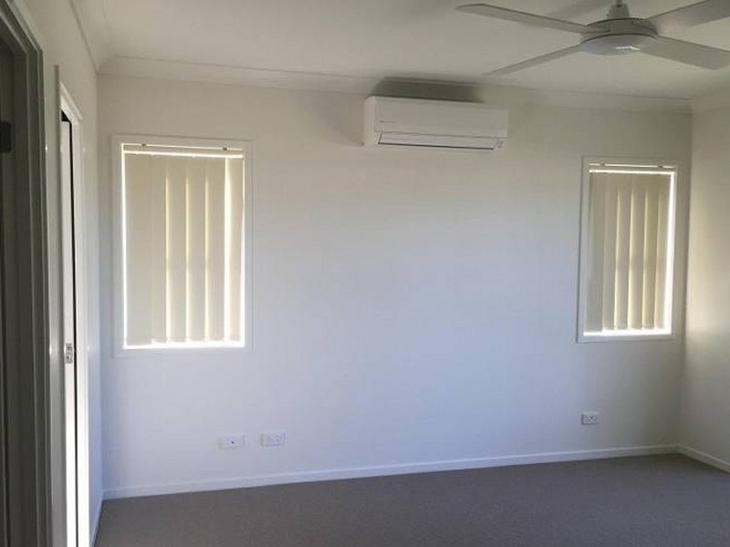 18 Paperbark Crescent, Coomera QLD 4209