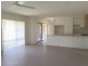 18 Paperbark Crescent, Coomera QLD 4209