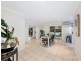 9 Iroquois Court, Brassall QLD 4305