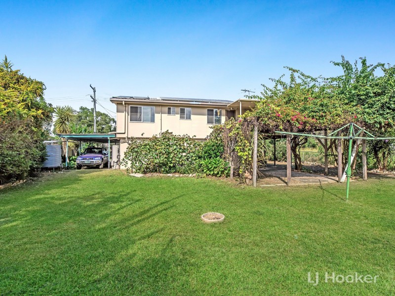 7 Kingsley Street, Walloon QLD 4306