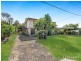 7 Kingsley Street, Walloon QLD 4306
