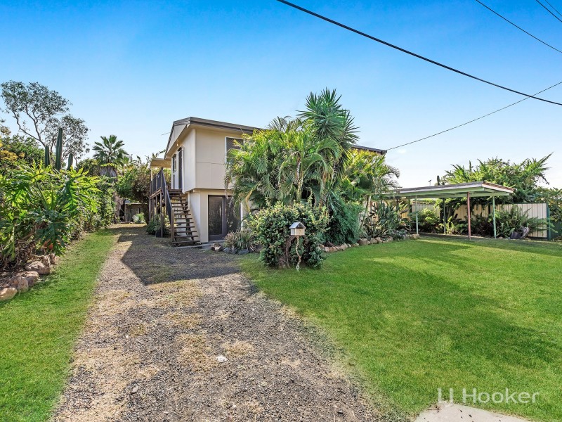 7 Kingsley Street, Walloon QLD 4306