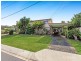 7 Kingsley Street, Walloon QLD 4306