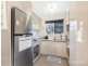 7 Kingsley Street, Walloon QLD 4306