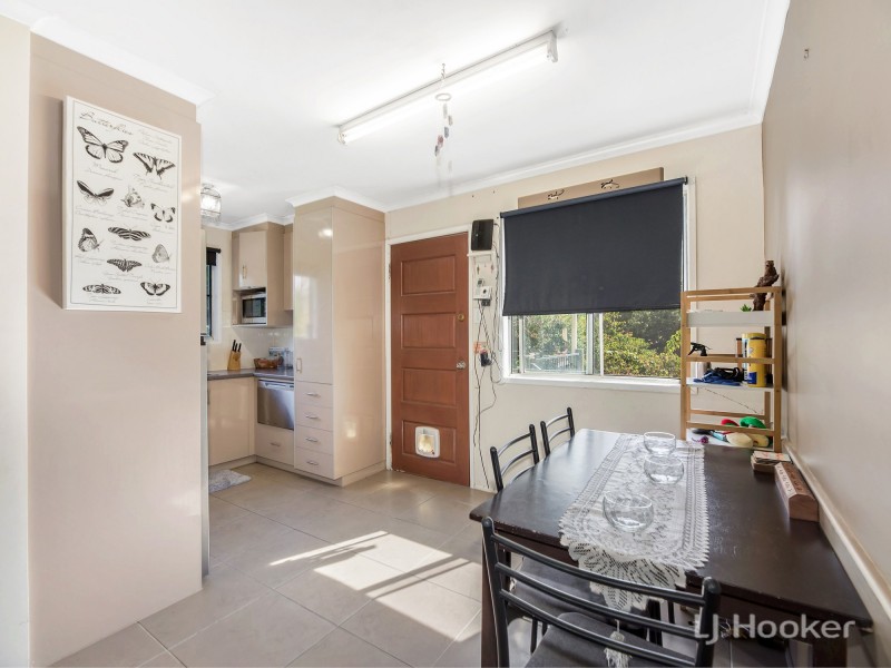 7 Kingsley Street, Walloon QLD 4306