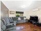 7 Kingsley Street, Walloon QLD 4306