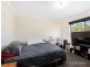 7 Kingsley Street, Walloon QLD 4306