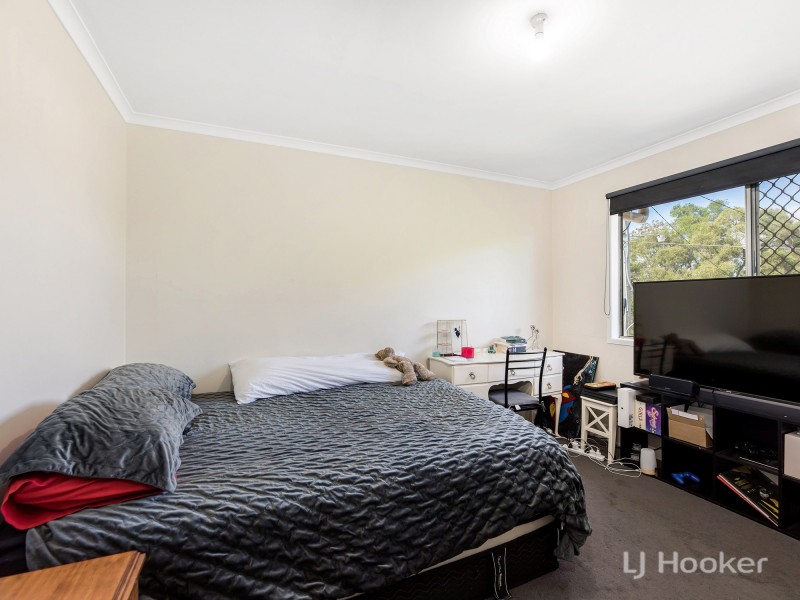 7 Kingsley Street, Walloon QLD 4306