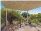 7 Kingsley Street, Walloon QLD 4306