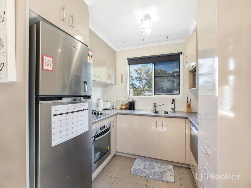 7 Kingsley Street, Walloon QLD 4306