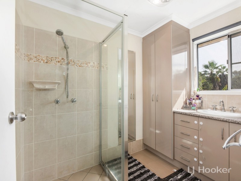 7 Kingsley Street, Walloon QLD 4306