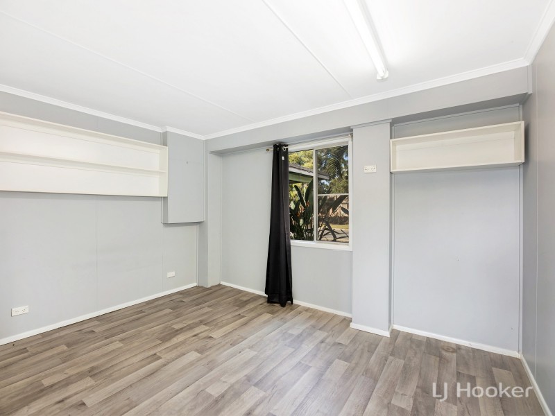 7 Kingsley Street, Walloon QLD 4306