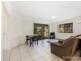 9 Armani Avenue, Wulkuraka QLD 4305