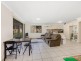 9 Armani Avenue, Wulkuraka QLD 4305