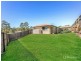 9 Armani Avenue, Wulkuraka QLD 4305