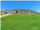 9 Armani Avenue, Wulkuraka QLD 4305