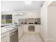 9 Armani Avenue, Wulkuraka QLD 4305