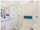 9 Armani Avenue, Wulkuraka QLD 4305