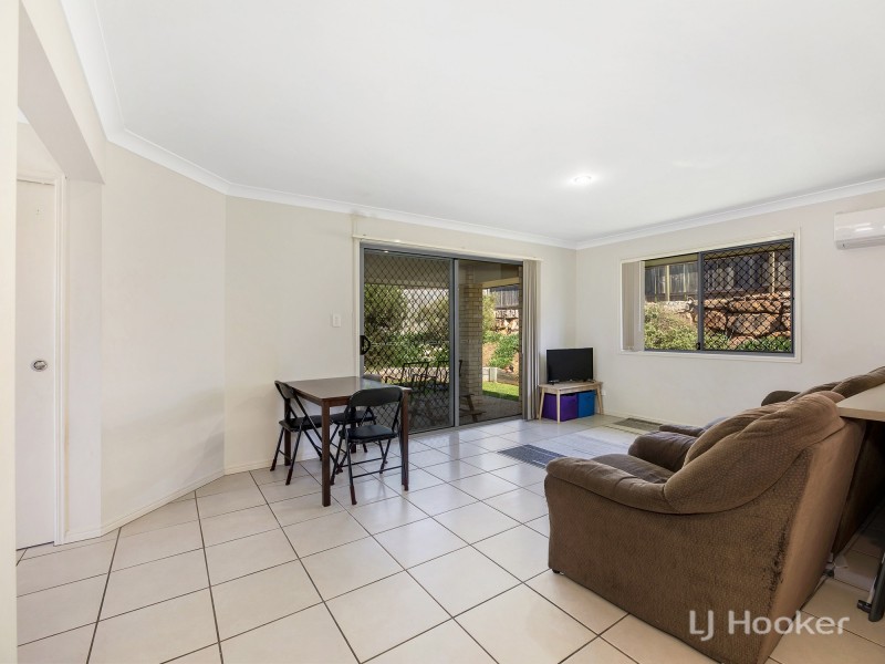 9 Armani Avenue, Wulkuraka QLD 4305