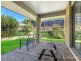 9 Armani Avenue, Wulkuraka QLD 4305
