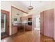 35 Lupton Street, Churchill QLD 4305