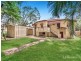 35 Lupton Street, Churchill QLD 4305