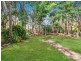 35 Lupton Street, Churchill QLD 4305